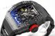 Swiss 1-1 Richard Mille Rafael Nadal RM35-02 Black Watch (5)_th.jpg